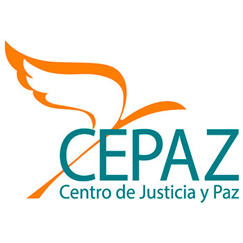 CEPAZ