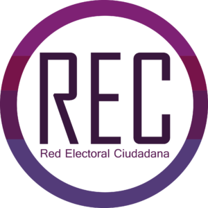 Red de Electores Ciudadanos