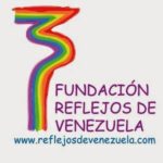Reflejos de Venezuela