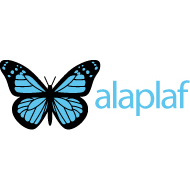 ALAPLAF