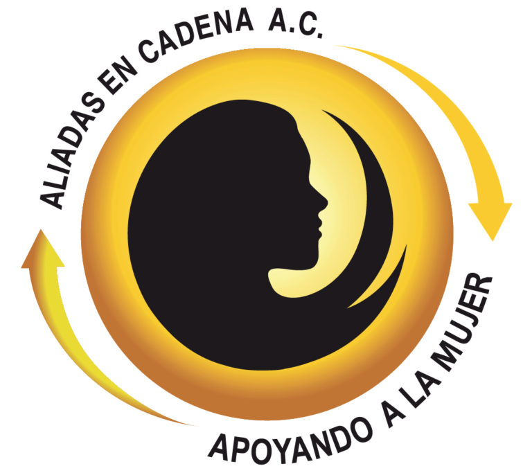 ALIADAS EN CADENA
