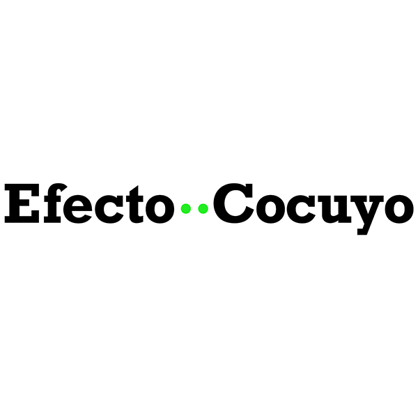 Efecto Cocuyo