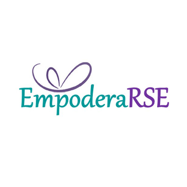 EmpoderaRSE
