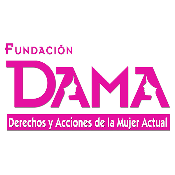 Fundación DAMA