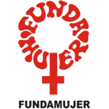 FUNDAMUJER (Fundación para la Prevención de la Violencia Doméstica hacia la Mujer)