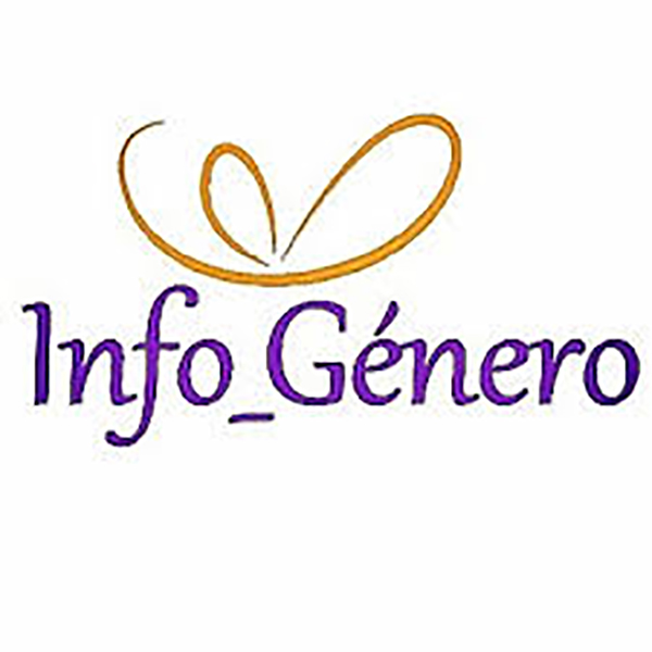 Info_Género