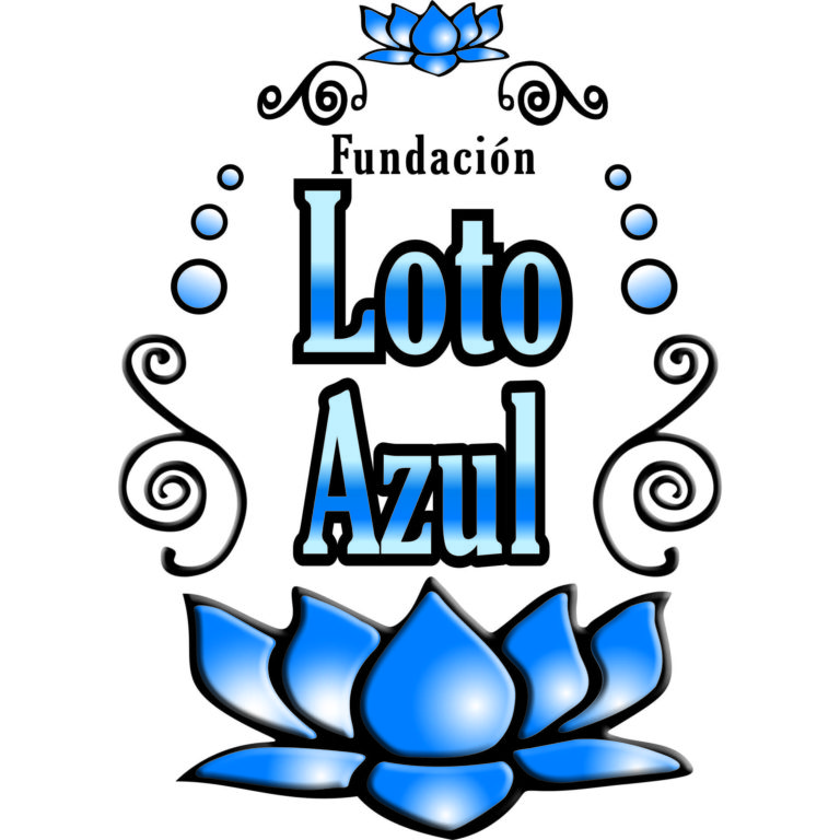 FUNDACIÓN LOTO AZUL