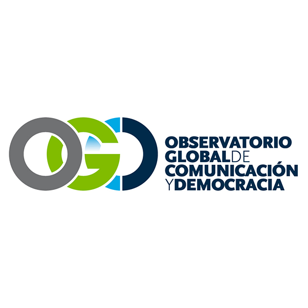 Observatorio Global de Comunicación y Democracia