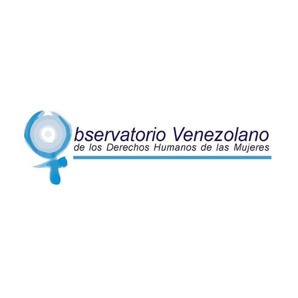 Observatorio Venezolano de los Derechos Humanos de las Mujeres