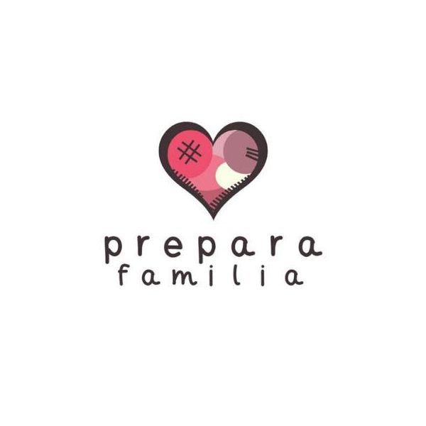 Prepara Familia