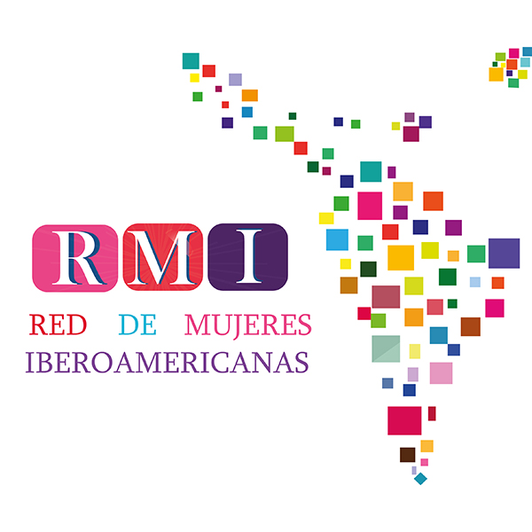Red de Mujeres Iberoamericanas