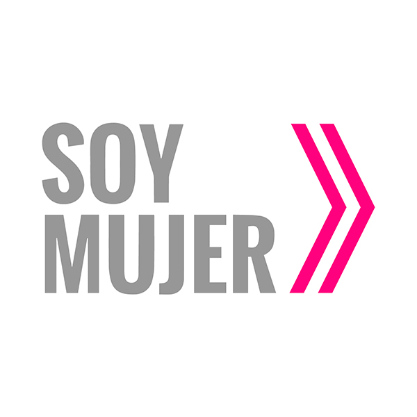 Soy Mujer