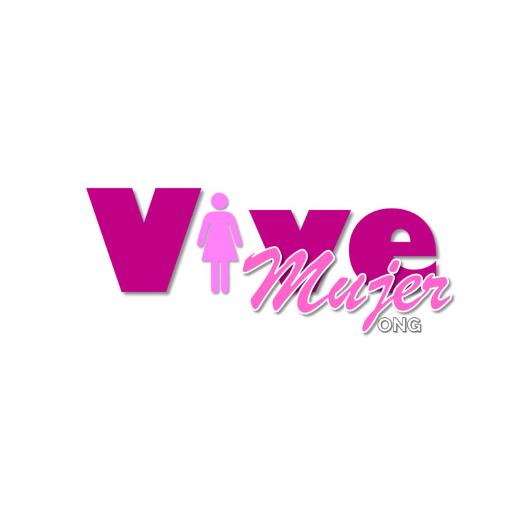 ONG VIVE MUJER