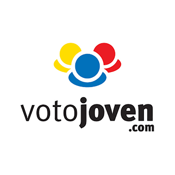 Voto Joven