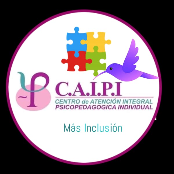 CAIPI