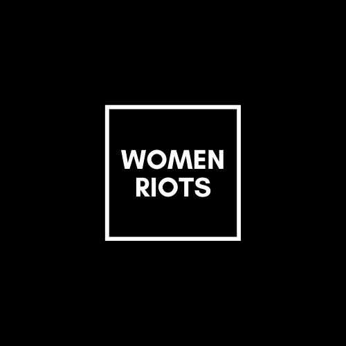 Women Riots