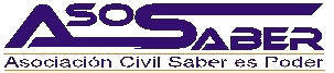 ASOSABER
