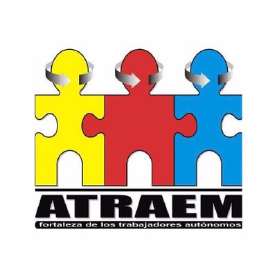ATRAEM