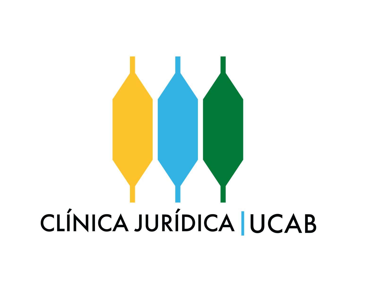 Clinica Jurídica UCAB