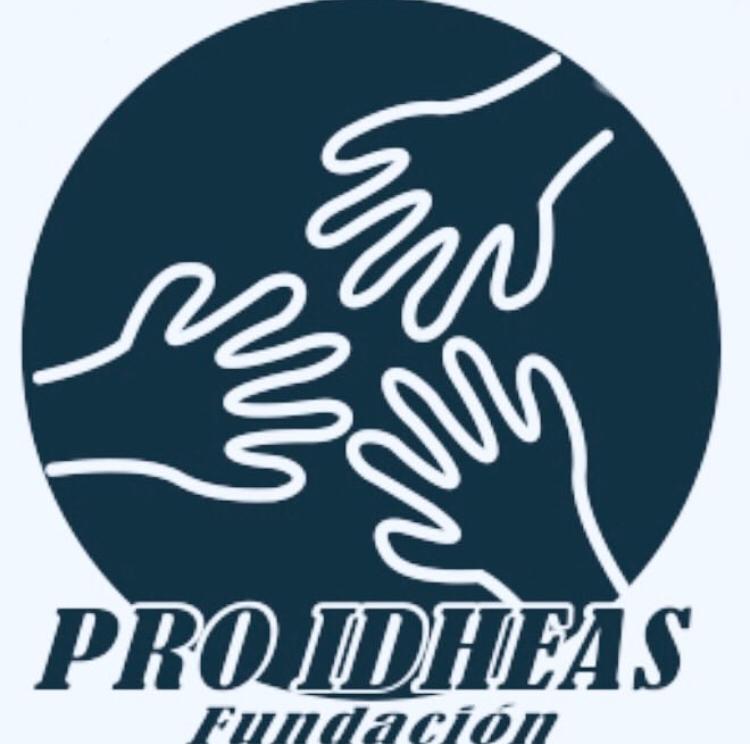 Fundación Pro Idheas
