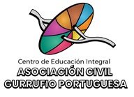 Asociación Civil Gurrufio Portuguesa