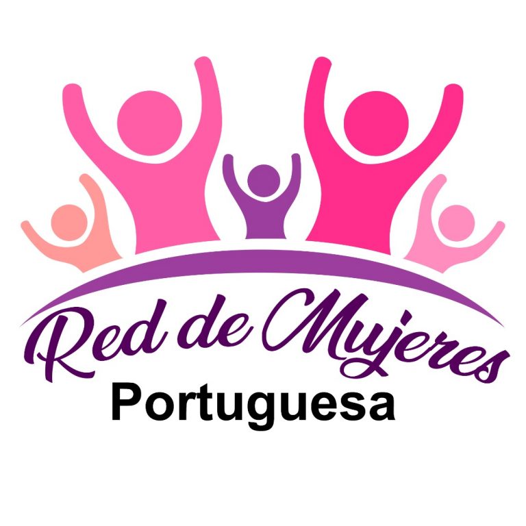 Red De Mujeres – Portuguesa