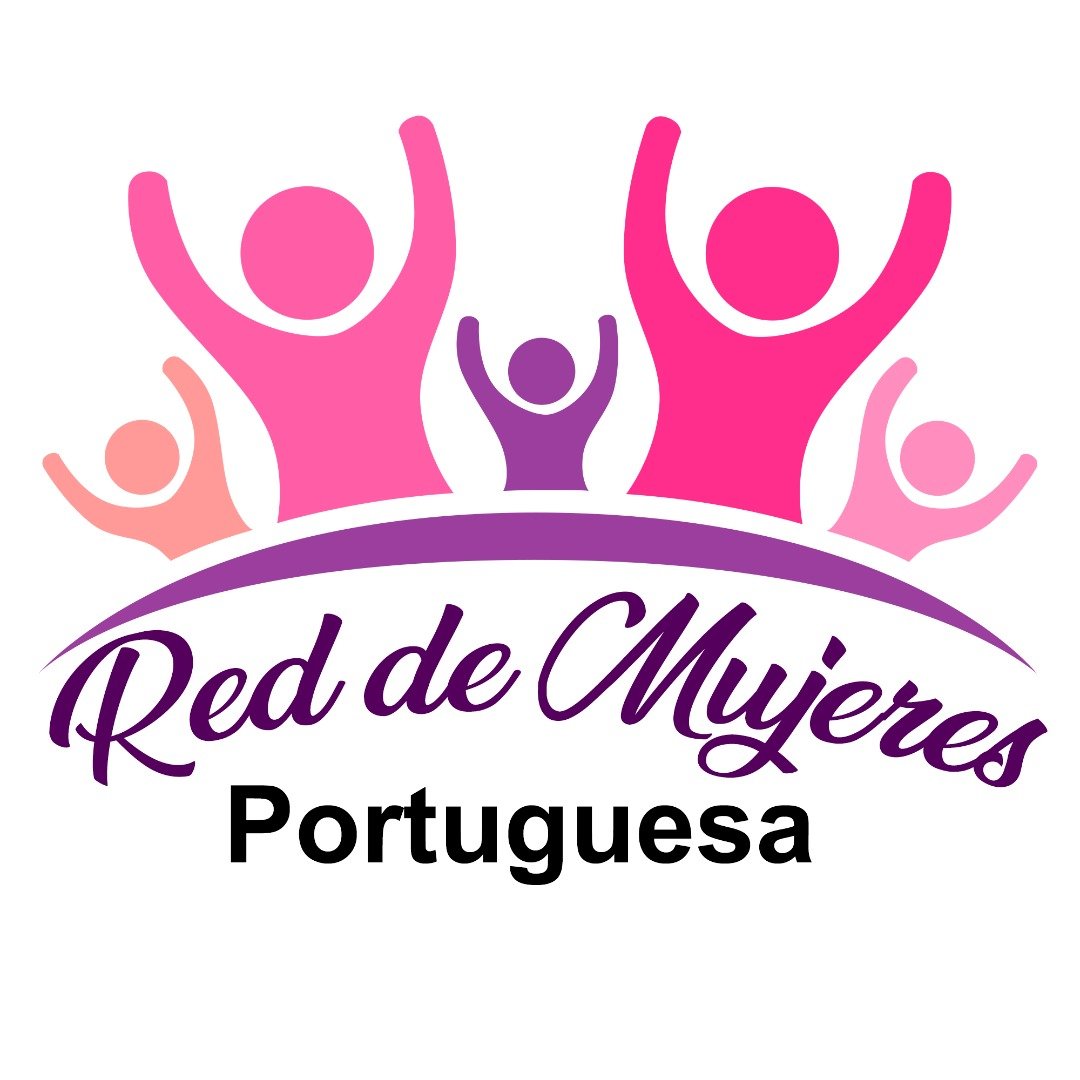 Red De Mujeres - Portuguesa