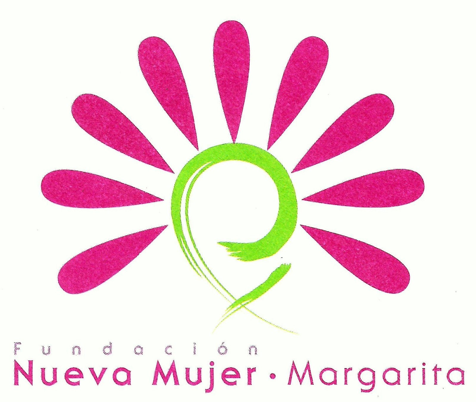 Fundación Nueva Mujer - Margarita