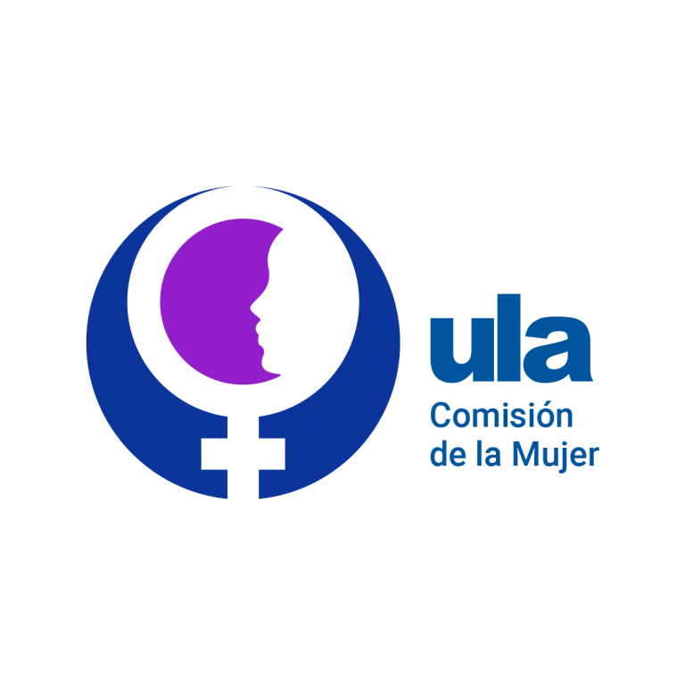 ULA – Comisión de la Mujer