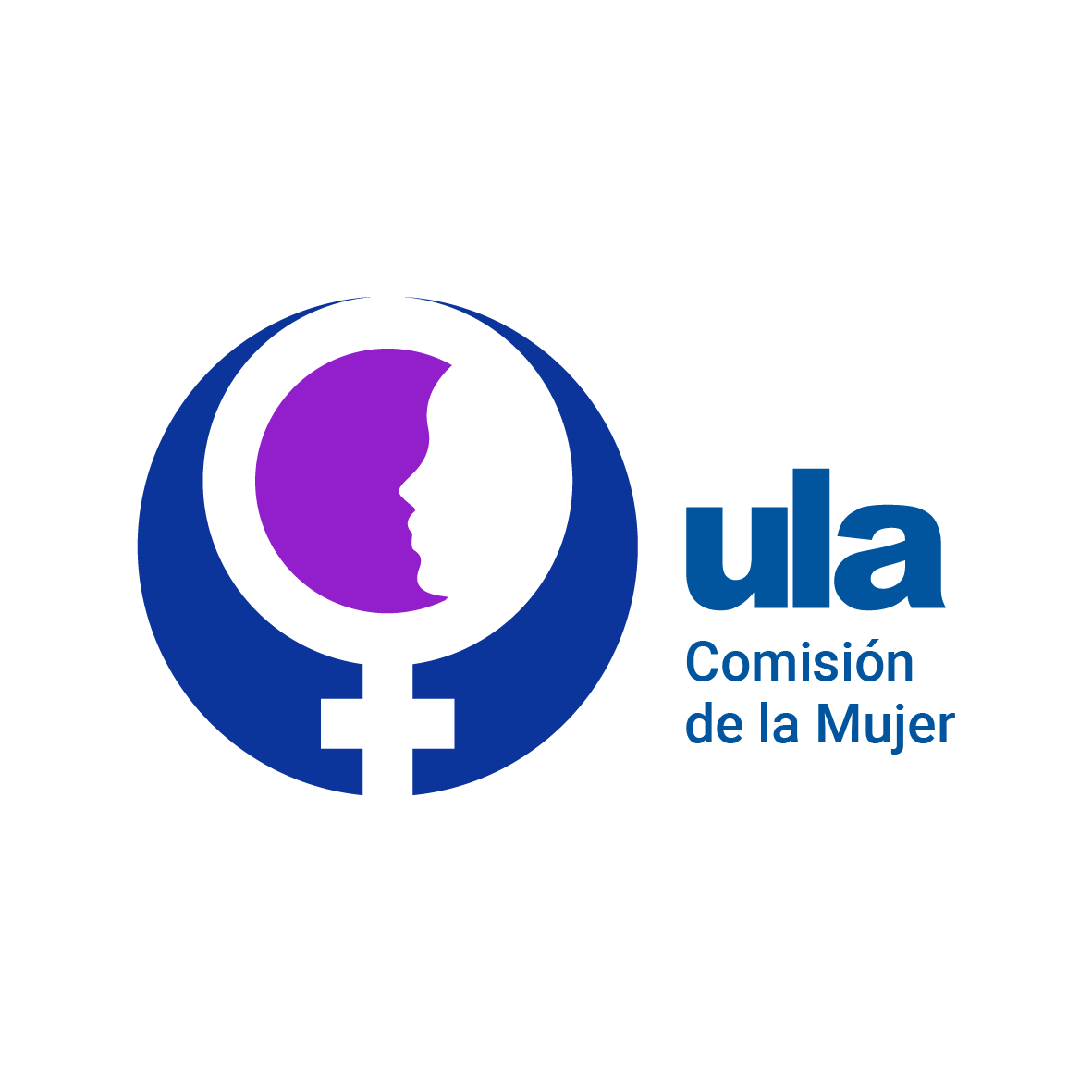 ULA - Comisión de la Mujer