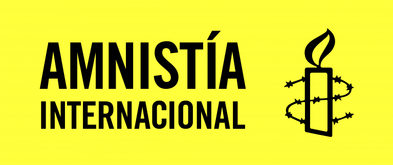 Amnistía Internacional