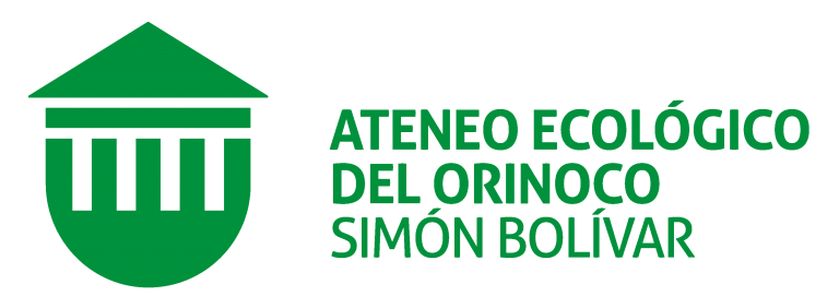 Ateneo Ecológico del Orinoco – Simón Bolívar