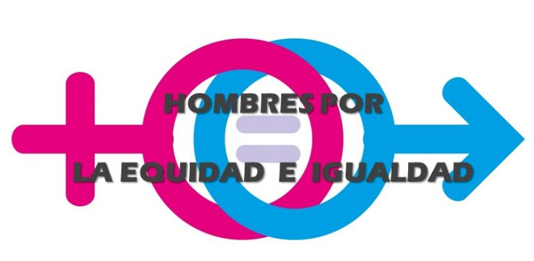 Hombres por la Equidad e Igualdad
