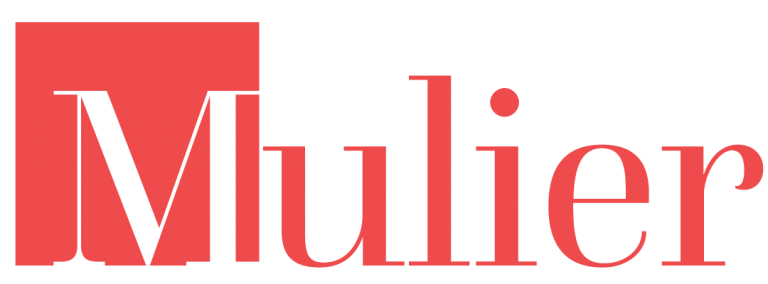 Mulier