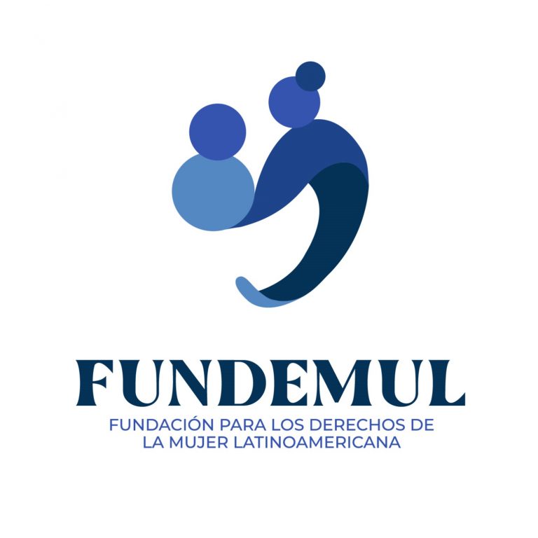 Fundación para los Derechos de la Mujer Latinoamericana