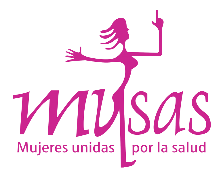 MUSAS – Mujeres unidas por la salud