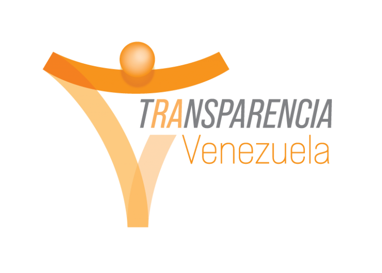 Transparencia Venezuela