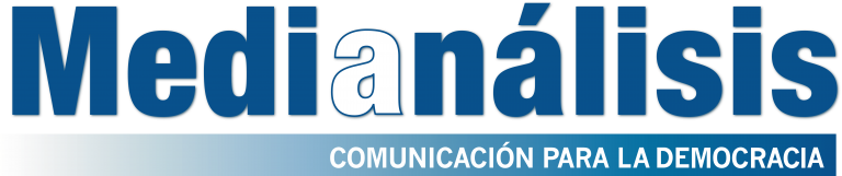Medianálisis