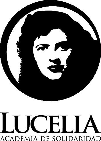Lucelia – Academia de Solidaridad