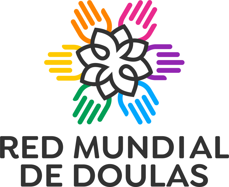 Red Mundial de Doulas