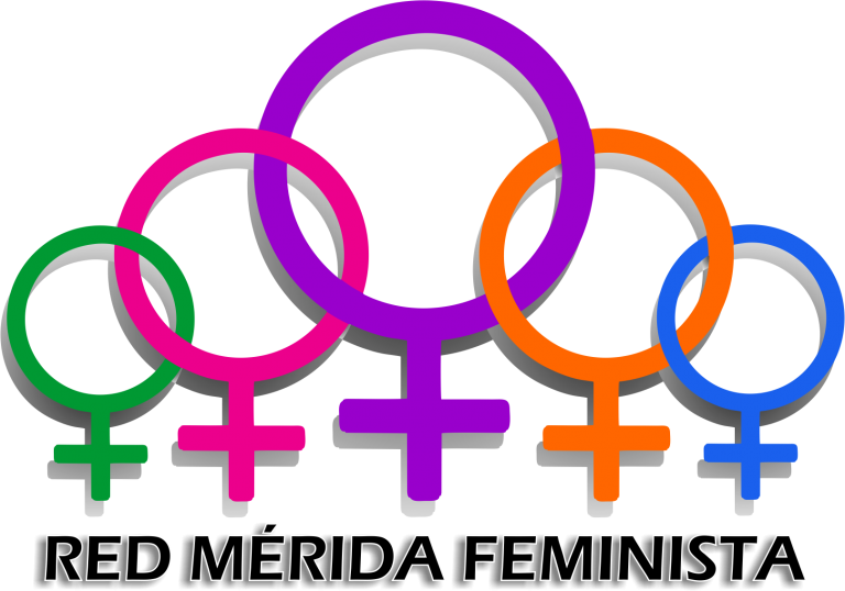 Red Mérida Feminista