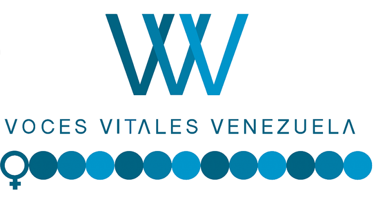 Voces Vitales Venezuela