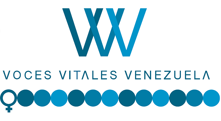 Voces Vitales Venezuela