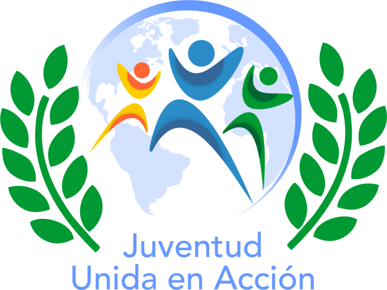 Juventud Unida en Acción