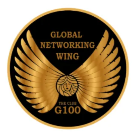 Global Networking Wing