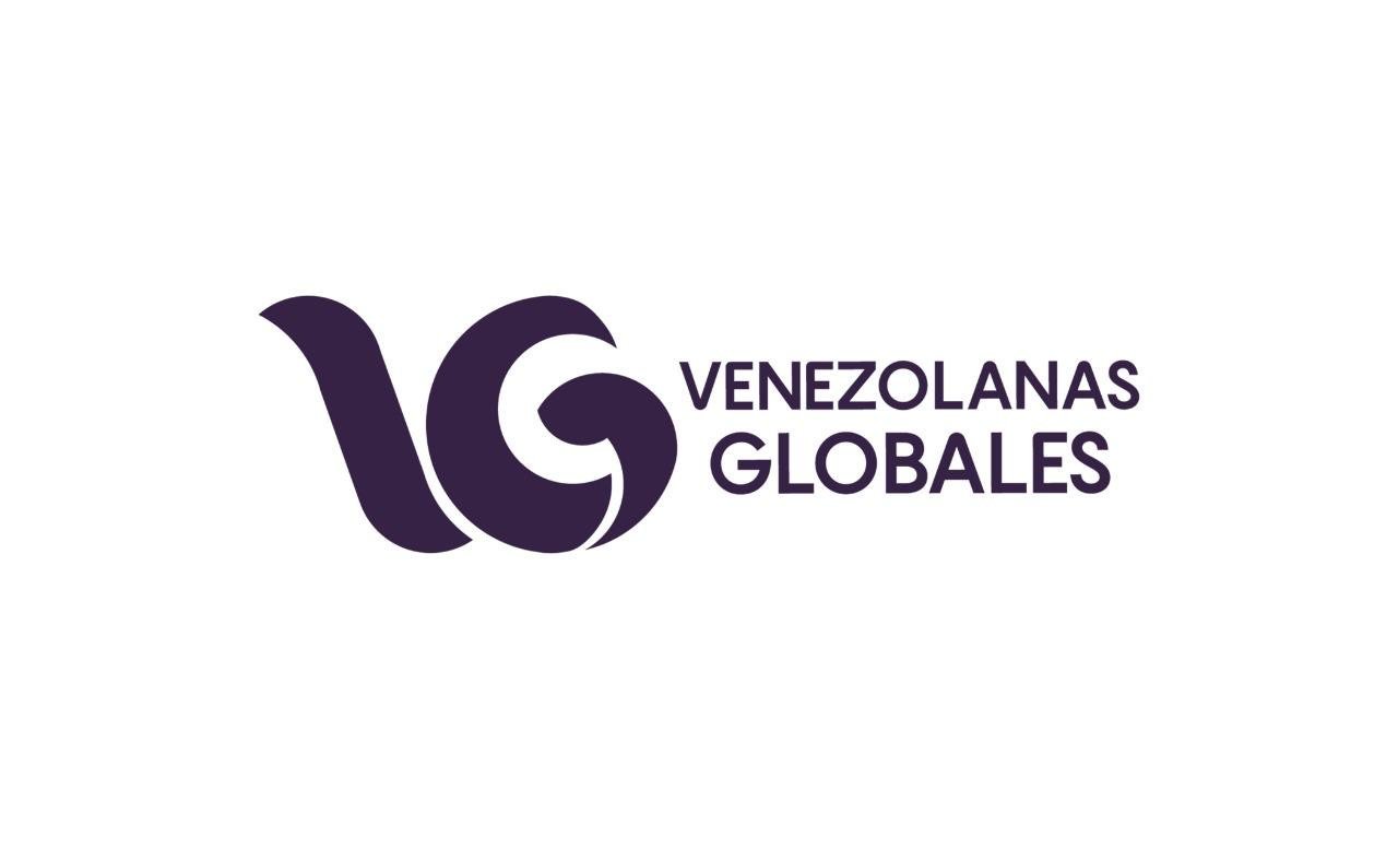 Venezolanas Globales