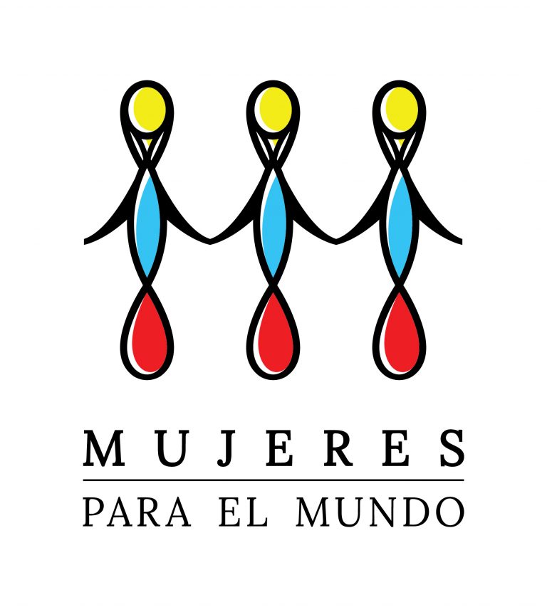 Mujeres para el mundo