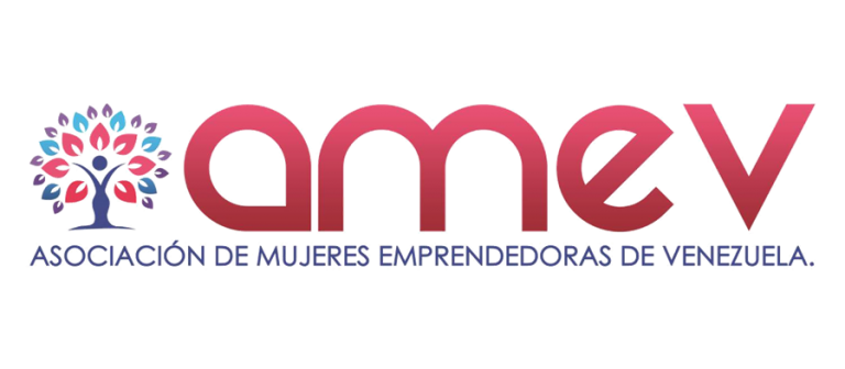 Asociación de Mujeres Emprendedoras de Venezuela – AMEV
