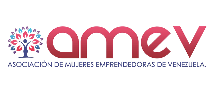 Asociación de Mujeres Emprendedoras de Venezuela - AMEV