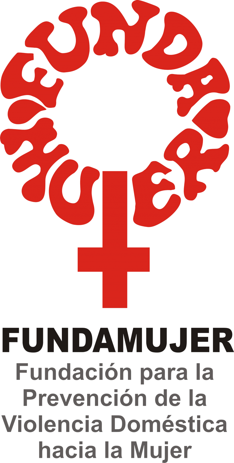 Fundación para la Prevención de la Violencia Doméstica hacia la Mujer